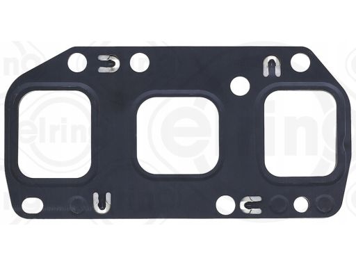 Uszczelka Kolektora Wydechowego 366.911