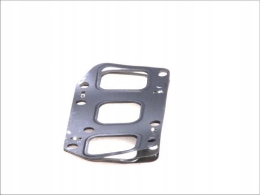 Uszczelka Kolektora Wydechowego 366.911