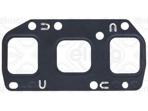 Uszczelka Kolektora Wydechowego 366.911