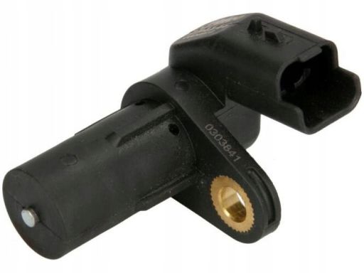 Czujnik Położenia Wału Korbowego 254146