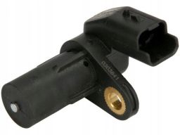 Czujnik Położenia Wału Korbowego 254146