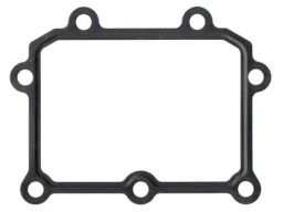 Uszczelka Rury Kolektora Dolotowego 374.800