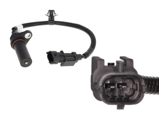 Czujnik Położenia Wału Korbowego 366133