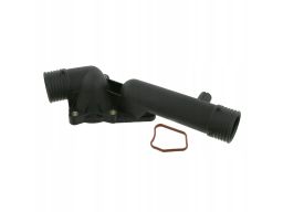 Kołnierz Przewodu Płynu Chłodzącego 23740