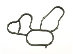 Uszczelka Obudowy Filtra Oleju 375.480