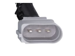 Czujnik Położenia Wału Korbowego 366227