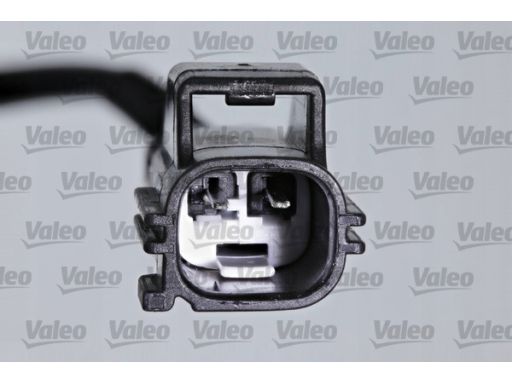 Czujnik Położenia Wału Korbowego 366497