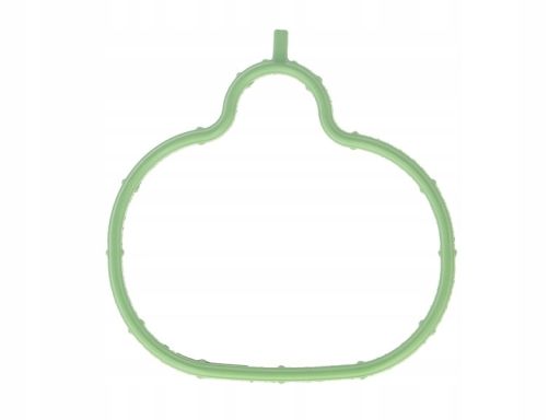 Uszczelka Kolektora Dolotowego 378.062