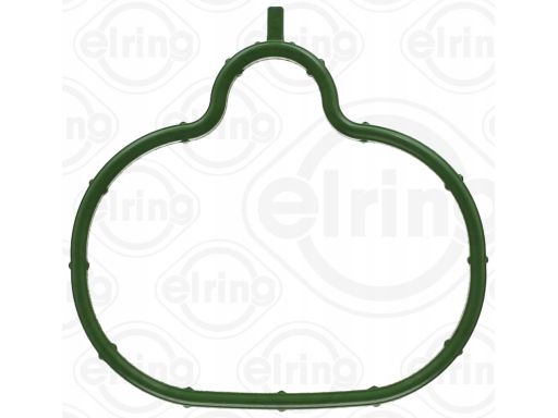 Uszczelka Kolektora Dolotowego 378.062