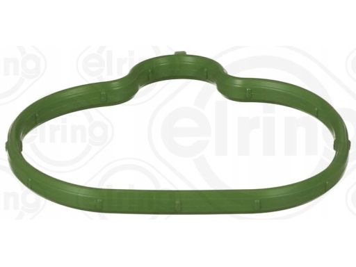 Uszczelka Kolektora Dolotowego 378.062