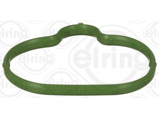 Uszczelka Kolektora Dolotowego 378.062