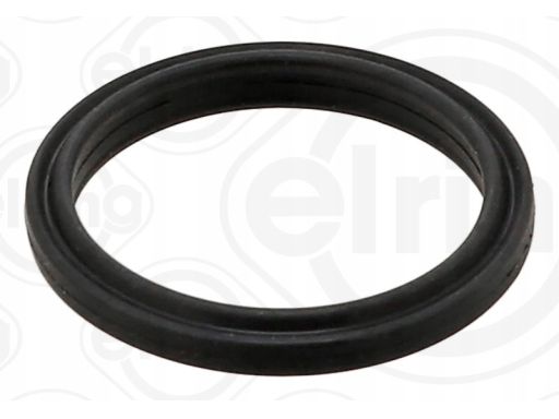 Uszczelnienie Kołnierza Przewodu Płynu C 928.850