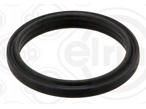 Uszczelnienie Kołnierza Przewodu Płynu C 928.850