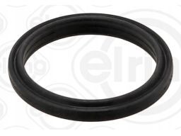 Uszczelnienie Kołnierza Przewodu Płynu C 928.850