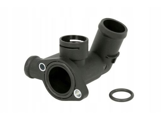 Kołnierz Przewodu Płynu Chłodzącego 108 192 001