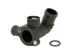 Kołnierz Przewodu Płynu Chłodzącego 108 192 001