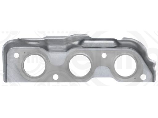 Uszczelka Kolektora Wydechowego 381.250