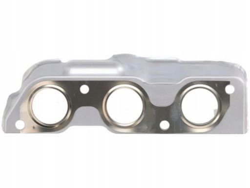 Uszczelka Kolektora Wydechowego 381.250