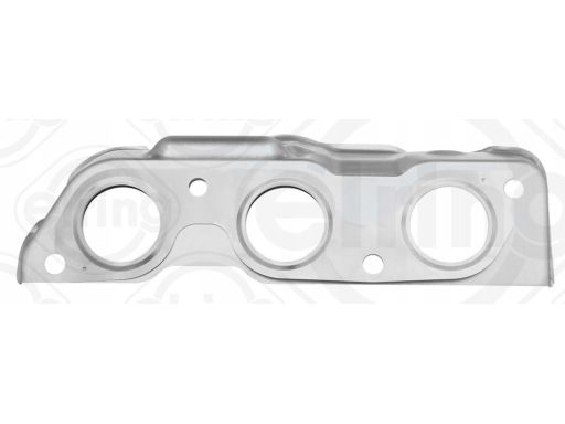 Uszczelka Kolektora Wydechowego 381.250