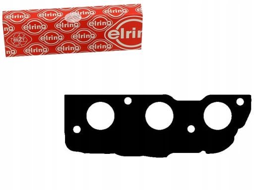 Uszczelka Kolektora Wydechowego 381.250