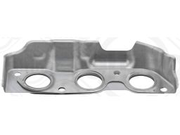 Uszczelka Kolektora Wydechowego 381.250