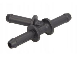 Kołnierz Przewodu Płynu Chłodzącego 115 858 001