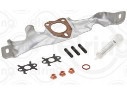 Zestaw Montażowy Turbosprężarki 382.490