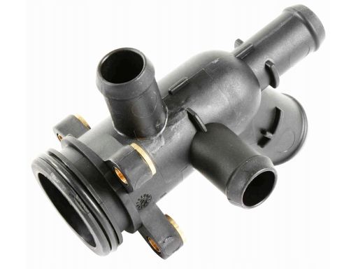 Kołnierz Przewodu Płynu Chłodzącego 305 282 001