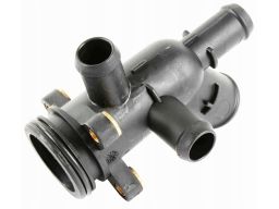 Kołnierz Przewodu Płynu Chłodzącego 305 282 001