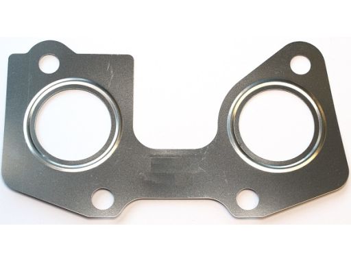 Uszczelka Kolektora Wydechowego 388.151