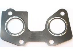 Uszczelka Kolektora Wydechowego 388.151