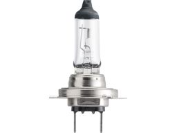 Żarówka Reflektora Świateł Przednich 40607130