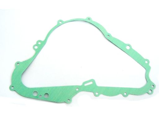 Uszczelka Pokrywy Sprzęgła S410010008004