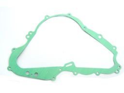 Uszczelka Pokrywy Sprzęgła S410010008004