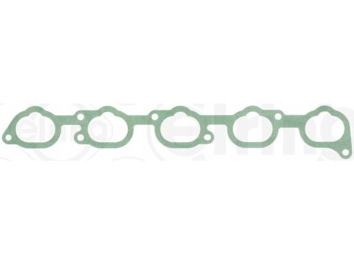 Uszczelka Kolektora Dolotowego 394.360