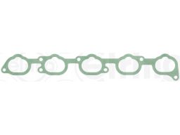 Uszczelka Kolektora Dolotowego 394.360