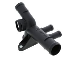 Kołnierz Przewodu Płynu Chłodzącego Ch2879