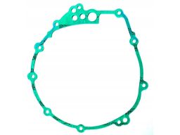 Uszczelka Pokrywy Sprzęgła S410485008097