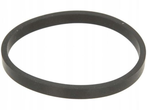 Uszczelka Rury Kolektora Dolotowego 408.450