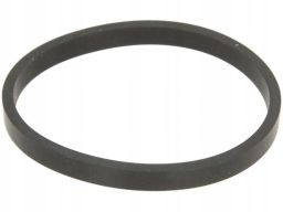 Uszczelka Rury Kolektora Dolotowego 408.450