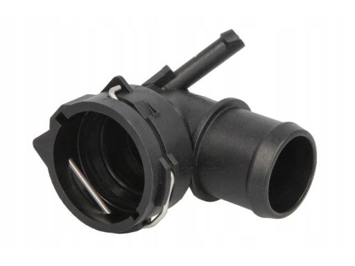 Kołnierz Przewodu Płynu Chłodzącego Ch7053