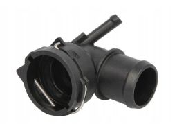 Kołnierz Przewodu Płynu Chłodzącego Ch7053