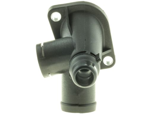 Kołnierz Przewodu Płynu Chłodzącego Ch9945