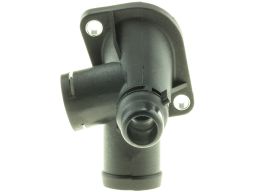 Kołnierz Przewodu Płynu Chłodzącego Ch9945