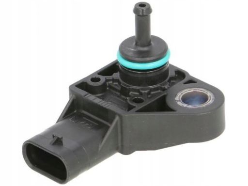 Czujnik Ciśnienia Doładowania 0 261 230 228