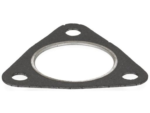 Uszczelka Rury Wydechowej 428.380