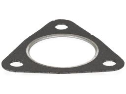 Uszczelka Rury Wydechowej 428.380