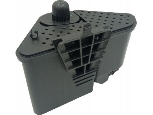 Filtr Paliwa Węglowy Mercedes Cla W117 A W176 B W246 Oe A2464706000