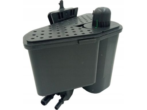 Filtr Paliwa Węglowy Mercedes Cla W117 A W176 B W246 Oe A2464706000