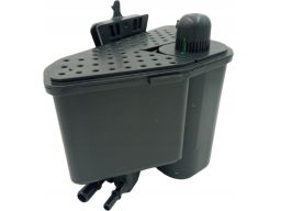 Filtr Paliwa Węglowy Mercedes Cla W117 A W176 B W246 Oe A2464706000